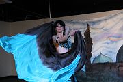 IMG_6604 