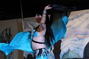 IMG_6605 