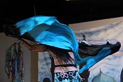 IMG_6606 