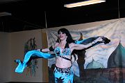 IMG_6608 