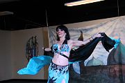 IMG_6609 