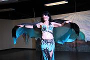 IMG_6611 