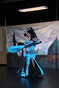 IMG_6617 