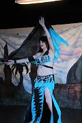 IMG_6618 