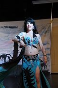 IMG_6622 