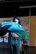 IMG_6623 