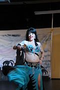 IMG_6625 