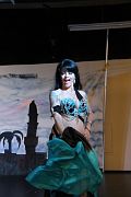 IMG_6626 