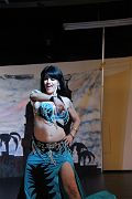IMG_6627 