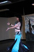 IMG_6628 