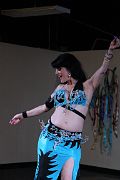 IMG_6629 