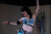 IMG_6631 
