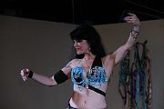 IMG_6632 