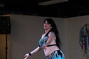 IMG_6635 
