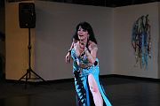 IMG_6636 