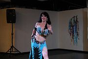 IMG_6637 