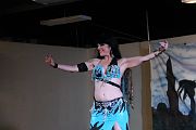 IMG_6638 