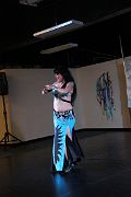 IMG_6639 
