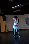 IMG_6640 