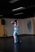 IMG_6641 