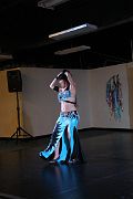 IMG_6642 