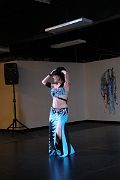 IMG_6643 