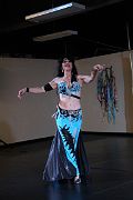 IMG_6645 