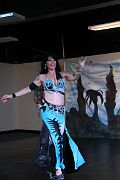 IMG_6646 