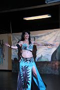 IMG_6647 
