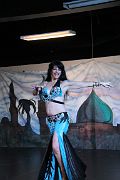 IMG_6648 