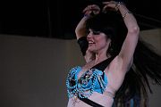 IMG_6649 