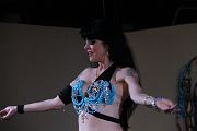 IMG_6650 