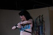 IMG_6651 