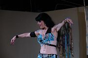 IMG_6653 