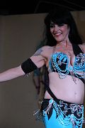 IMG_6655 
