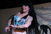 IMG_6659 