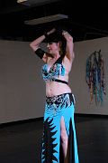 IMG_6665 