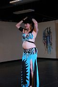 IMG_6666 