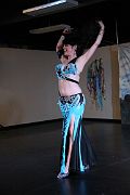 IMG_6667 