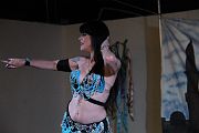 IMG_6670 