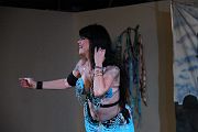 IMG_6671 