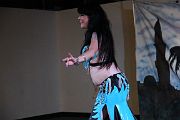 IMG_6672 