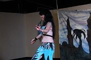 IMG_6674 