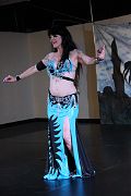 IMG_6676 