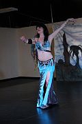 IMG_6677 