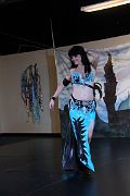 IMG_6678 