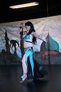 IMG_6679 