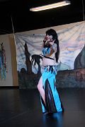 IMG_6680 