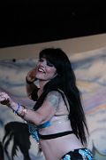 IMG_6681 