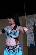IMG_6683 